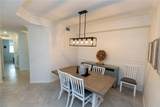 15375 Green Acres Avenue - Photo 19