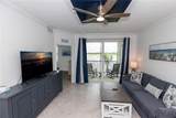 15375 Green Acres Avenue - Photo 2