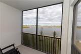 15375 Green Acres Avenue - Photo 20