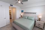 15375 Green Acres Avenue - Photo 21