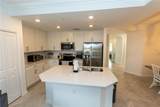 15375 Green Acres Avenue - Photo 22
