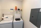 15375 Green Acres Avenue - Photo 23