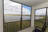15375 Green Acres Avenue - Photo 3