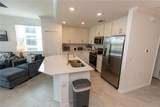 15375 Green Acres Avenue - Photo 4