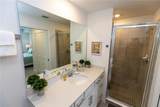 15375 Green Acres Avenue - Photo 8
