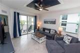 15375 Green Acres Avenue - Photo 9
