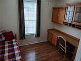 5641 Hidden Oak Court - Photo 14