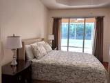 5641 Hidden Oak Court - Photo 4