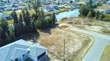 122 9TH Street - Photo 1