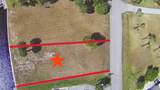 13429 Marquette Boulevard - Photo 8