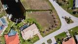 1423 Grebe Court - Photo 3
