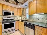 19505 Quesada Avenue - Photo 10