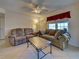 19505 Quesada Avenue - Photo 11