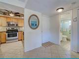 19505 Quesada Avenue - Photo 12