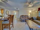 19505 Quesada Avenue - Photo 13