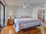 19505 Quesada Avenue - Photo 14