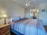 19505 Quesada Avenue - Photo 15