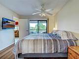 19505 Quesada Avenue - Photo 16