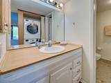 19505 Quesada Avenue - Photo 19