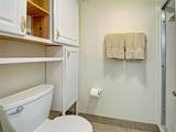 19505 Quesada Avenue - Photo 20