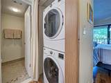 19505 Quesada Avenue - Photo 21