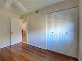 19505 Quesada Avenue - Photo 22