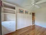 19505 Quesada Avenue - Photo 23