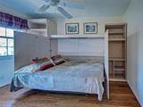 19505 Quesada Avenue - Photo 24