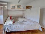 19505 Quesada Avenue - Photo 25