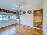 19505 Quesada Avenue - Photo 26