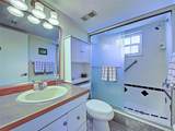 19505 Quesada Avenue - Photo 27