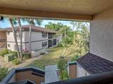 19505 Quesada Avenue - Photo 28