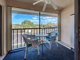 19505 Quesada Avenue - Photo 29