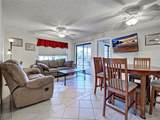 19505 Quesada Avenue - Photo 3