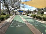 19505 Quesada Avenue - Photo 35