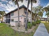 19505 Quesada Avenue - Photo 39