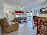 19505 Quesada Avenue - Photo 5
