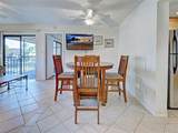 19505 Quesada Avenue - Photo 6