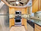 19505 Quesada Avenue - Photo 7