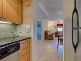 19505 Quesada Avenue - Photo 8