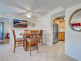 19505 Quesada Avenue - Photo 9