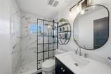 8416 Riverside Drive - Photo 25