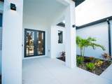 4129 Flamingo Boulevard - Photo 10