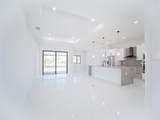 4129 Flamingo Boulevard - Photo 11