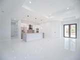 4129 Flamingo Boulevard - Photo 12