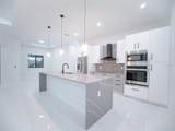 4129 Flamingo Boulevard - Photo 16
