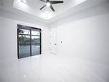 4129 Flamingo Boulevard - Photo 17