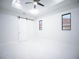 4129 Flamingo Boulevard - Photo 18
