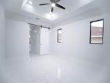 4129 Flamingo Boulevard - Photo 19