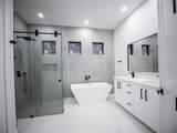 4129 Flamingo Boulevard - Photo 21